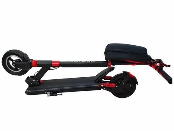 Электросамокат MINIPRO Mi118